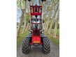 Minicargadora - Terex - tl 65 wiellader minishovel radlader shovel