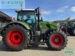 Tractor agrícola - Fendt - 728 vario gen7