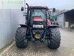 Tractor agrícola - Case IH - maxxum 110