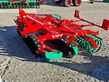 Grada de disco - Agro-Masz - trol 30