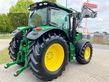 Tractor agrícola - John Deere - 6140r premium