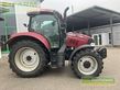 Tractor agrícola - Case IH - maxxum 110