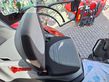 Tractor agrícola - Steyr - 6280 absolut cvt