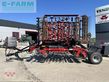 Combinado de siembra - Kongskilde - germinator pro 6200 bbk