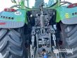 Tractor agrícola - Fendt - 724 s4 profi plus | rtk