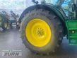 Tractor agrícola - John Deere - 6r185 / 6r 185