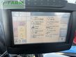 Tractor agrícola - New Holland - t7050 auto command