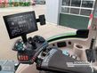 Tractor agrícola - Fendt - 724 vario gen7 power plus