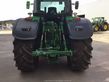 Tractor agrícola - John Deere - 6r250