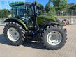 Tractor agrícola - Valtra - a 105 h4