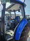 Tractor agrícola - New Holland - t4.55 tier 4b