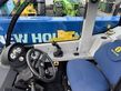 Telescopica - New Holland - lm5020