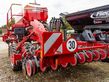 Sembradora - Horsch - focus 3td