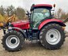 Tractor agrícola - Case IH - maxxum 110 cvx CVX