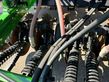 Sembradora - John Deere - 750a direktsaat