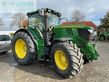 Tractor agrícola - John Deere - 6210r