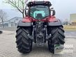 Tractor agrícola - Valtra - q 305 1a9