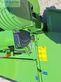 Cortacésped manual - Krone - easycut f320 cv gezogen ( ec f320 cv )