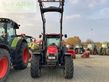 Tractor agrícola - McCormick - c 100 max