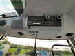 Tractor agrícola - Valtra - n 135 v | smarttouch | rtk