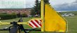 Cabezal - John Deere - 475plus