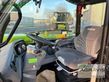 Telescopica - Claas - scorpion 741 varipower