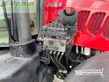 Tractor agrícola - Case IH - puma cvx 160