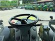 Tractor agrícola - Claas - arion 530