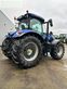 Tractor agrícola - New Holland - t.7 270 ac