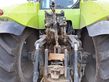 Tractor agrícola - Claas - axion 820