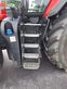 Tractor agrícola - Case IH - magnum 380 cvx