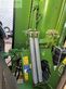 Cortacésped manual - Krone - easy cut b870 cv + f320cv