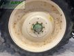 Atomizador - Amazone - ug 3000 power