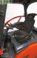 Elevadora - Linde - e 18 l evo 386-02