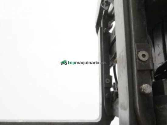 Elevadora - Linde - e 14 evo ion 386-02