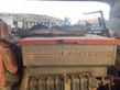 Sembradora monograno mecanica - Kuhn - planter ii 8 rangs