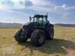 Tractor agrícola - Deutz-Fahr - 7250 agrotron ttv