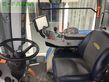 Tractor agrícola - New Holland - t 8.420