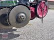 Combinado de siembra - Horsch - horsch pronto 3 dc