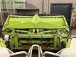 Cabezal - Claas - corio 875