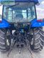 Tractor agrícola - New Holland - t5050
