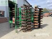 Grada de disco - Kerner - helix h 450