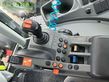 Tractor agrícola - Claas - axion 810 cis+ cm