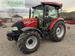 Tractor agrícola - Case IH - 65 a