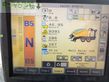 Empacadora gigant - New Holland - rb 125 combi