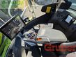 Cosechadora de Cereal - Claas - jaguar 950 4-trac typ 502