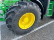 Tractor agrícola - John Deere - 6R 130