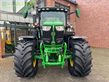 Tractor agrícola - John Deere - 6r215