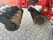 Grada de disco - Kuhn - optimer 5003