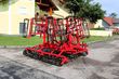 Grada rotativa - Stekro - coral plus 560